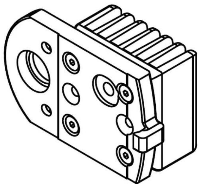 IFM E3D304 - 1