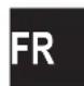 IFM E3D304 - Respecter les consignes : - 1