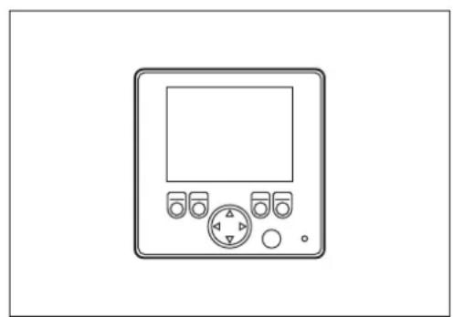 IFM EC0453 - Examples dapplications - 2