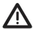IFM OJ5191 - Additional setting procedure to prismatic reflector - 1