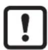 IFM O5D159 - Applications - 1