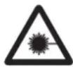 IFM O5D159 - Selon cULus - 1