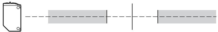 IFM O6H704 - 안정성 표시 - 1