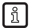 IFM OGD593 - Avoidance of soiling and ambient light - 2