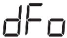 IFM OGD593 - Régler le temps de suppression d'erreurs pour les sorties de commutation - 2