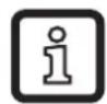 IFM OGD593 - Raison : - 1