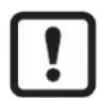 IFM OGD593 - Applications - 1
