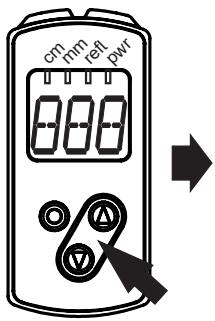 IFM OGD593 - Electronic lock - 3