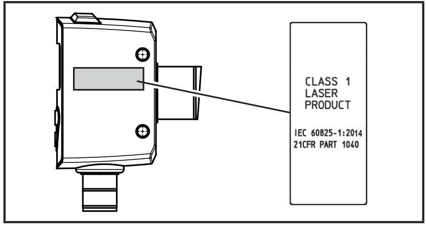 IFM OGD593 - Safety instructions - 2
