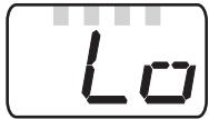 IFM OGD593 - Electronic lock - 2