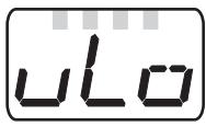 IFM OGD593 - Elektronikus zár - 3