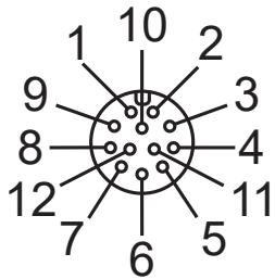 IFM ZZ0629 - Connecting the ZZ0814 - 5
