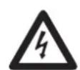 IFM OA0105 - Electrical connection - 1