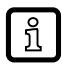 IFM O2I504 - Paramétrage - 1