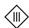 IFM O3R222 - Safety symbols on the unit - 2