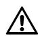 IFM O3R222 - Safety symbols on the unit - 1