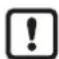 IFM O3R222 - INFORMATION IMPORTANTE - 1