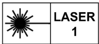 IFM O3R222 - Sécurité laser - 1