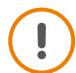 IFM SBY333 - 使用的符号 - 1