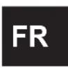 IFM SBY333 - Effectuer le réglage du débit - 1