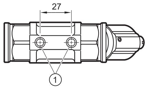 IFM SBY433 - 安装附件 - 1