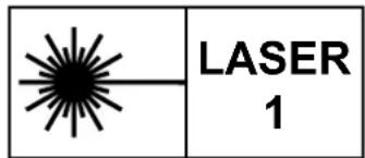 IFM O3R225 - Sécurité laser - 1