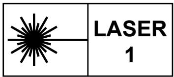 IFM O3R225 - Lasersicherheit - 1