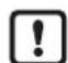 IFM O3R225 - INFORMATION IMPORTANTE - 2