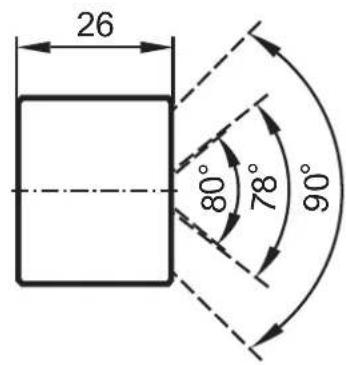 IFM O3R225 - O3R225 - 2
