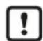 IFM O3R225 - INFORMATION IMPORTANTE - 1