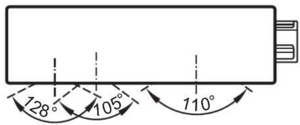 IFM O3R225 - O3R225 - 3