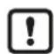 IFM SU8621 - ATTENTION - 1