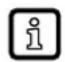 IFM SU8621 - Messages d'alarme - 1