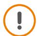 IFM SU8621 - Montaje - 4