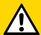 IFM TA2537 - Instalarea - 1