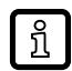 IFM TA2232 - Setarea parametrilor - 1
