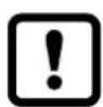 IFM TCC811 - Pour applications aseptiques selon EHEDG - 1
