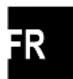 IFM TCC811 - Pour applications aseptiques selon 3-A - 3