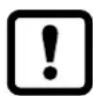 IFM TCC811 - Pour applications aseptiques selon 3-A - 1