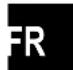 IFM TCC231 - Pour applications aseptiques selon 3-A - 3