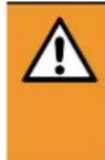 IFM VSE953 - Avertissements utilisés - 3