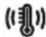 MILWAUKEE M12 247521XC - Setting the Units (PSI, BAR or kPa) - 1