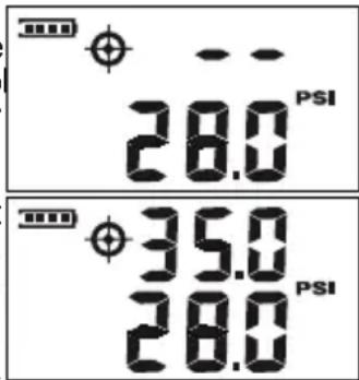 MILWAUKEE M12 247521XC - Using the Inflator - 1