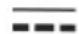 MILWAUKEE M18 Fuel 274921CT - Pictographie - 2
