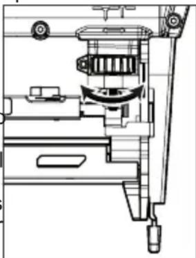 MILWAUKEE M18 Fuel 274921CT - Liberar un sujétador atascado - 1