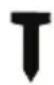 MILWAUKEE M18 Fuel 274921CT - Encendido/seLECTION de acontecimiento - 2
