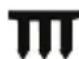 MILWAUKEE M18 Fuel 274921CT - Encendido/seLECTION de acontecimiento - 3