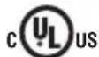 MILWAUKEE M12 244721 - SYMBOLOGY - 5