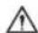 RYOBI One+ RLT1825M20S - SYMBOLER I DENNE BRUGSANVISNING - 4