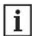 RYOBI One+ RLT1825M20S - SYMBOLER I DENNE MANUALEN - 2